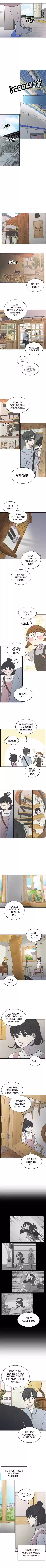 Read Romance 101 Manga Online