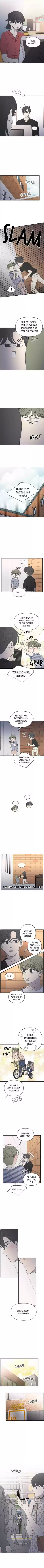 Read Romance 101 Manga Online