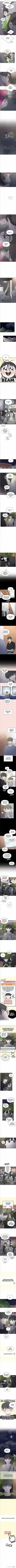 Read Romance 101 Manga Online