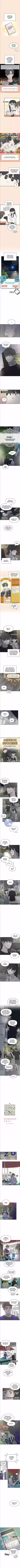 Read Romance 101 Manga Online