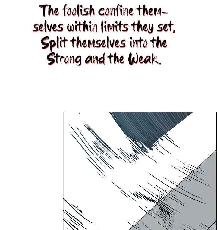 Read Rooftop Sword Master Manga Online