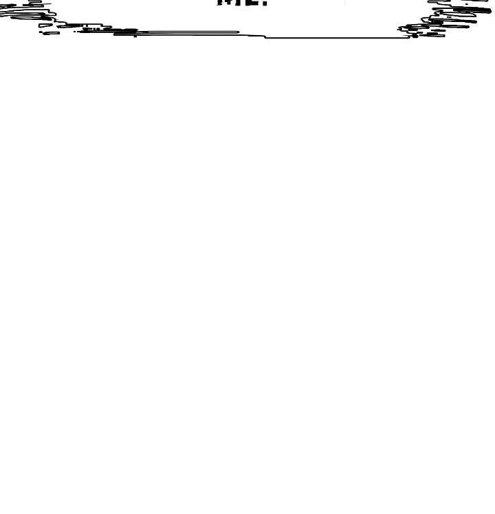 Read Rooftop Sword Master Manga Online