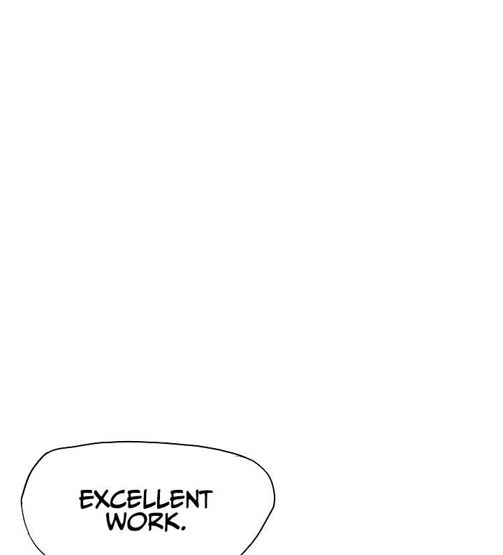 Read Rooftop Sword Master Manga Online