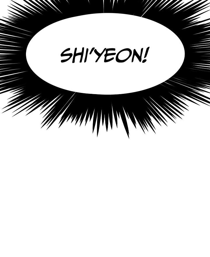 Read Rooftop Sword Master Manga Online