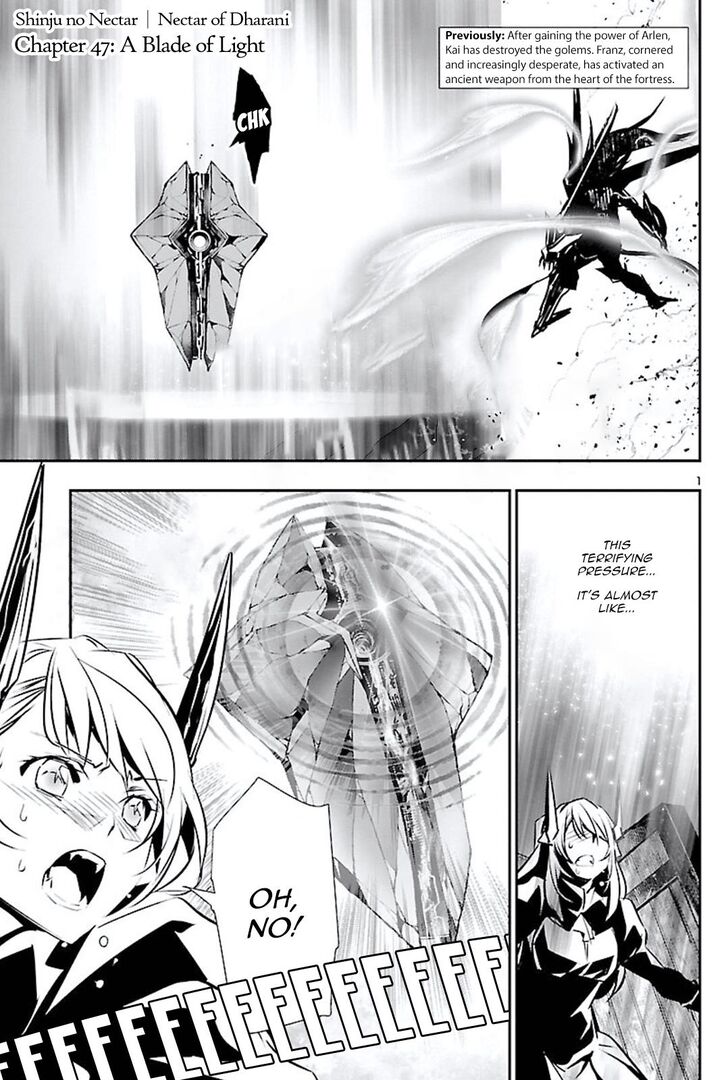 Read Rooftop Sword Master Manga Online