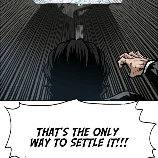 Read Rooftop Sword Master Manga Online