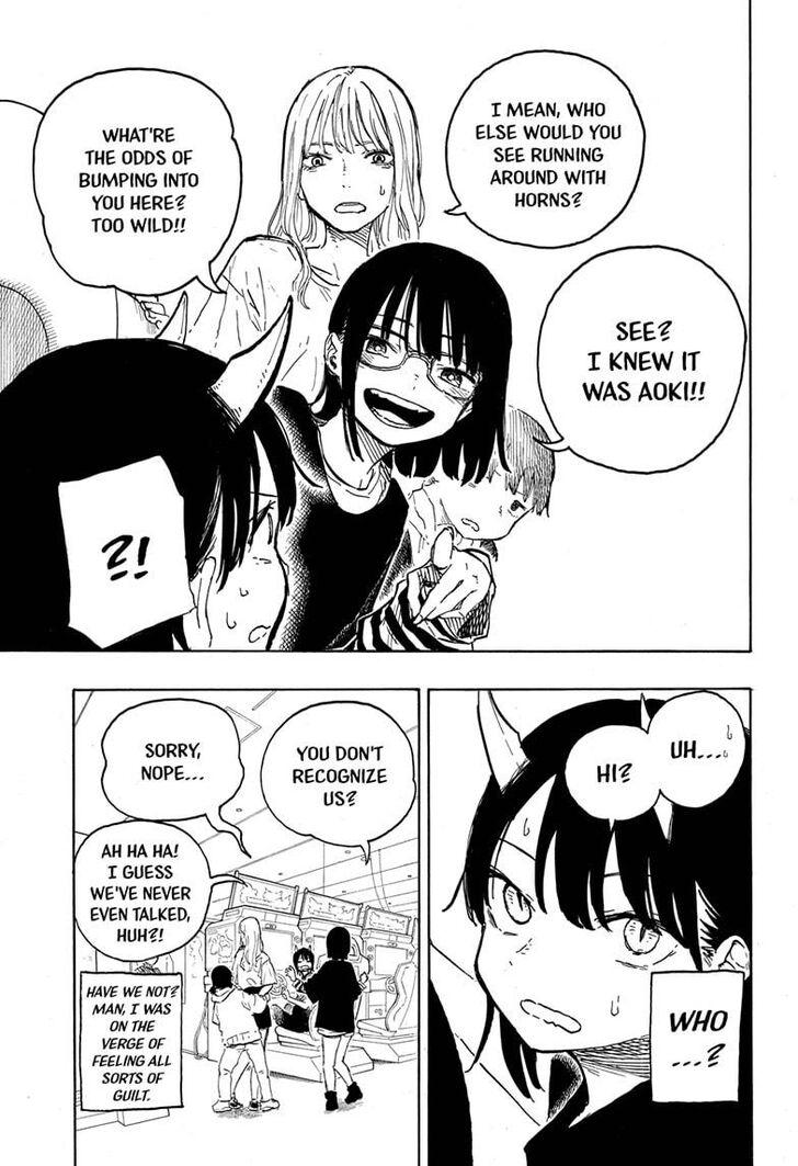Read Ruri Dragon Manga Online