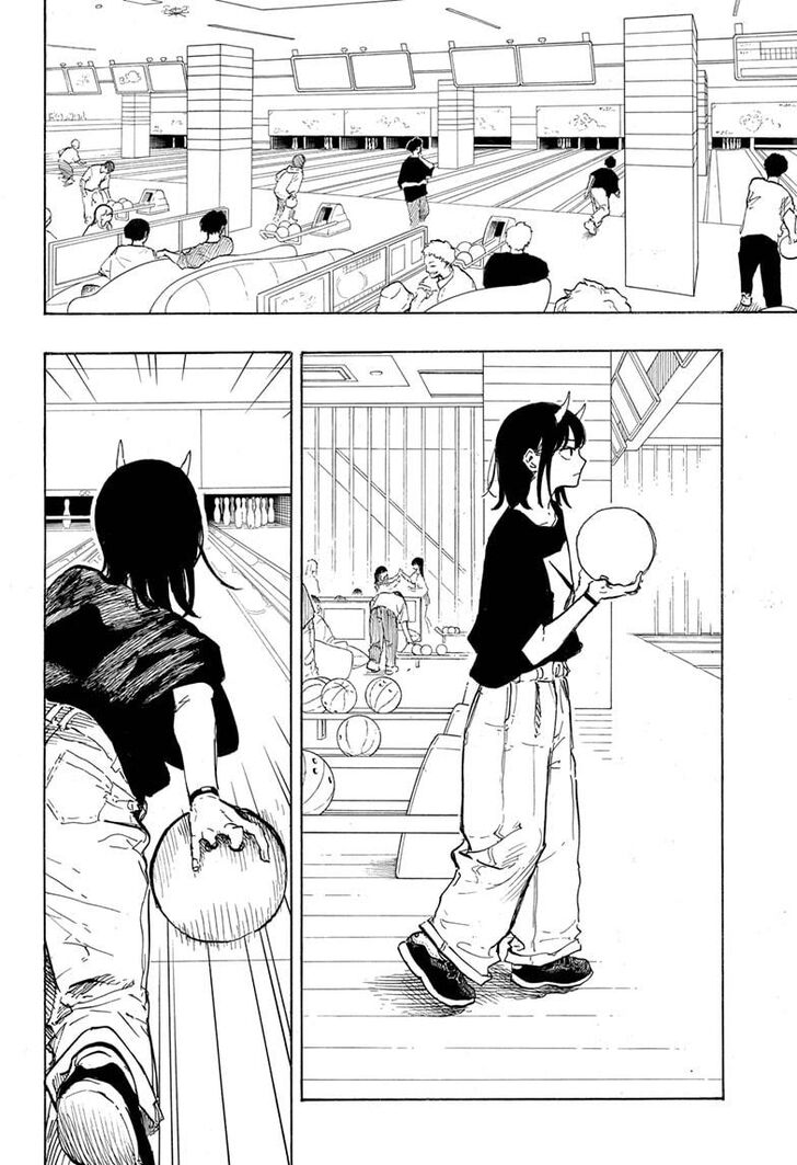 Read Ruri Dragon Manga Online