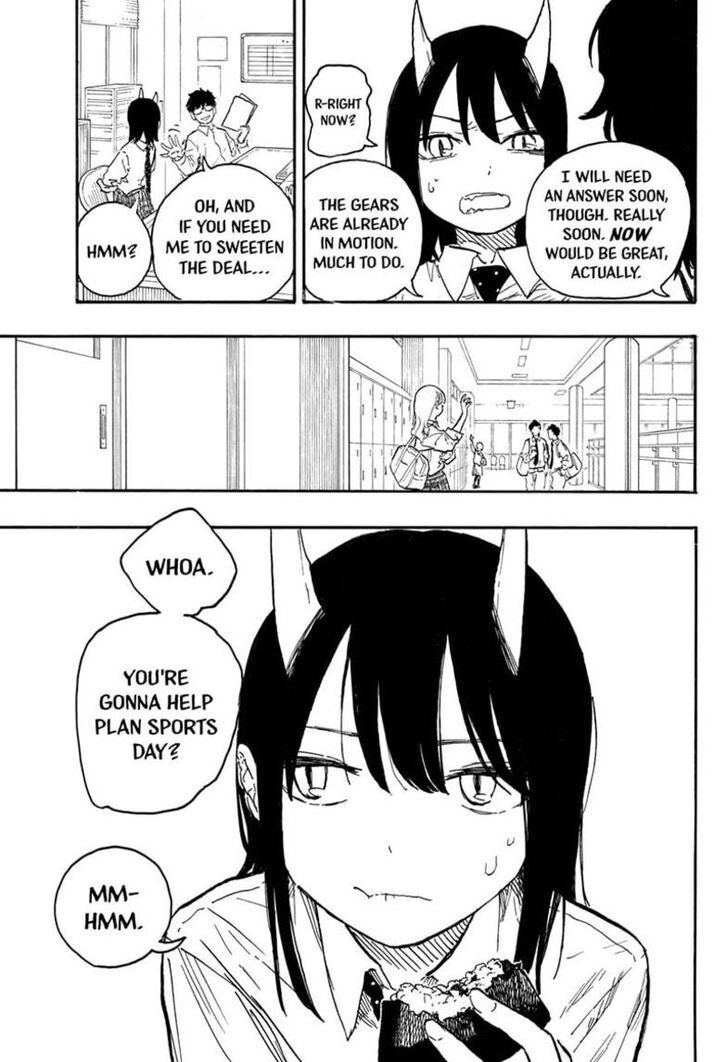 Read Ruri Dragon Manga Online