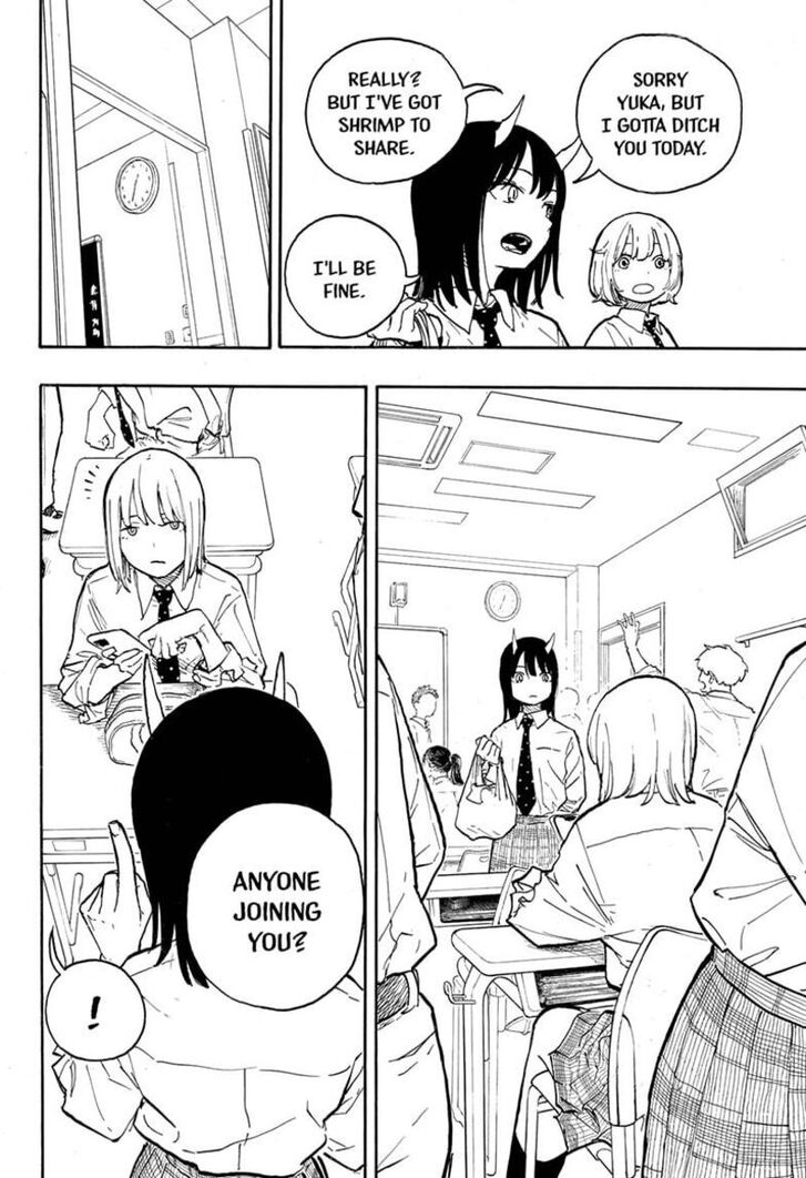 Read Ruri Dragon Manga Online