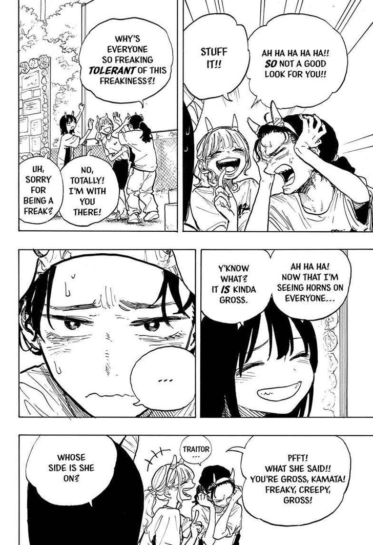Read Ruri Dragon Manga Online