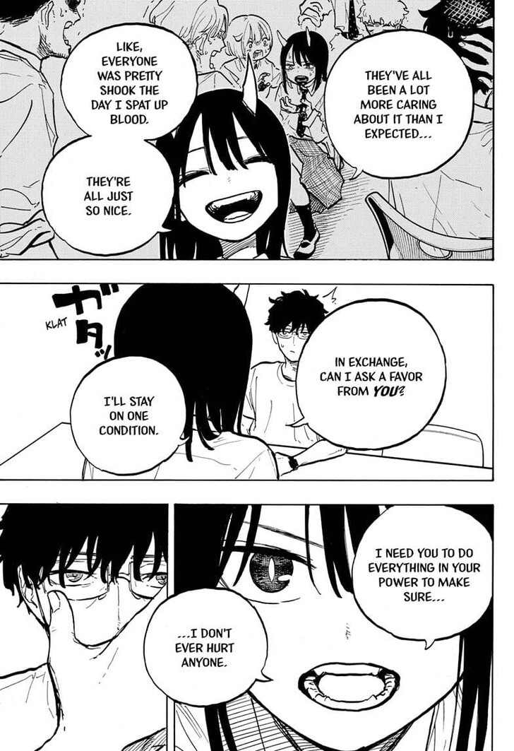 Read Ruri Dragon Manga Online