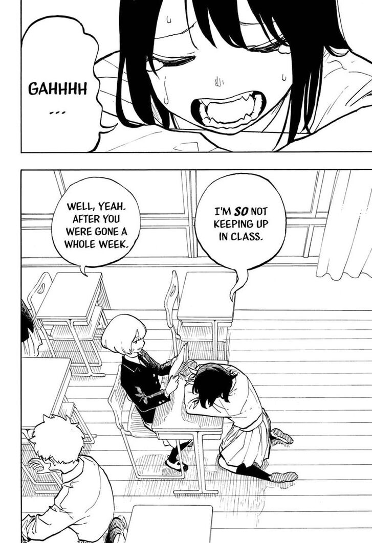 Read Ruri Dragon Manga Online