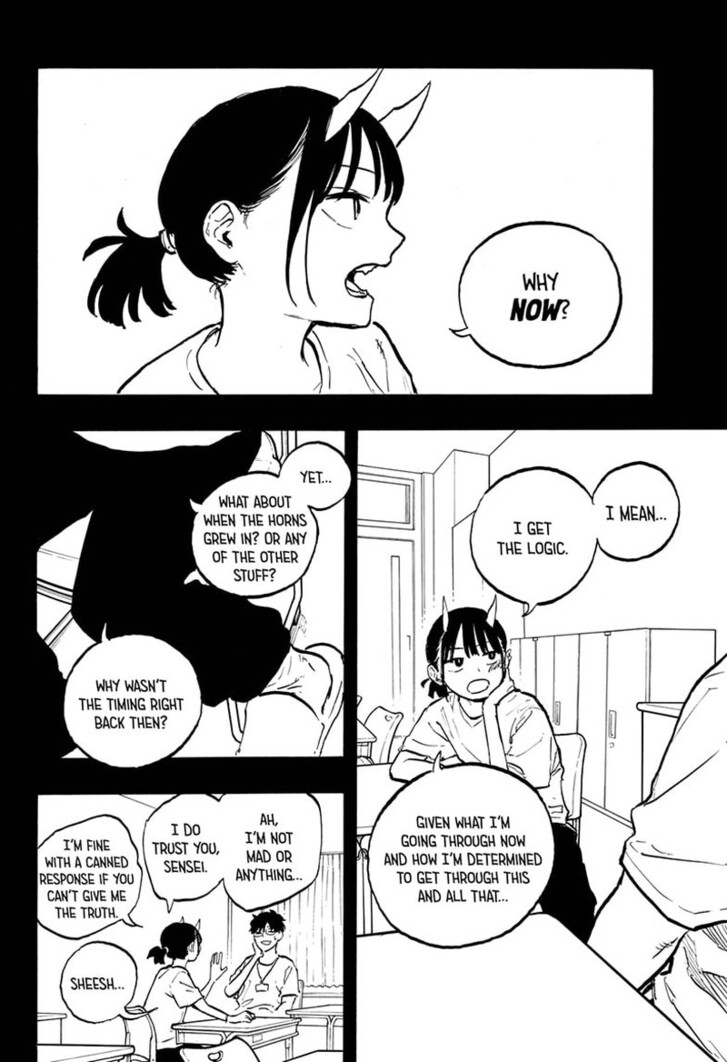 Read Ruri Dragon Manga Online