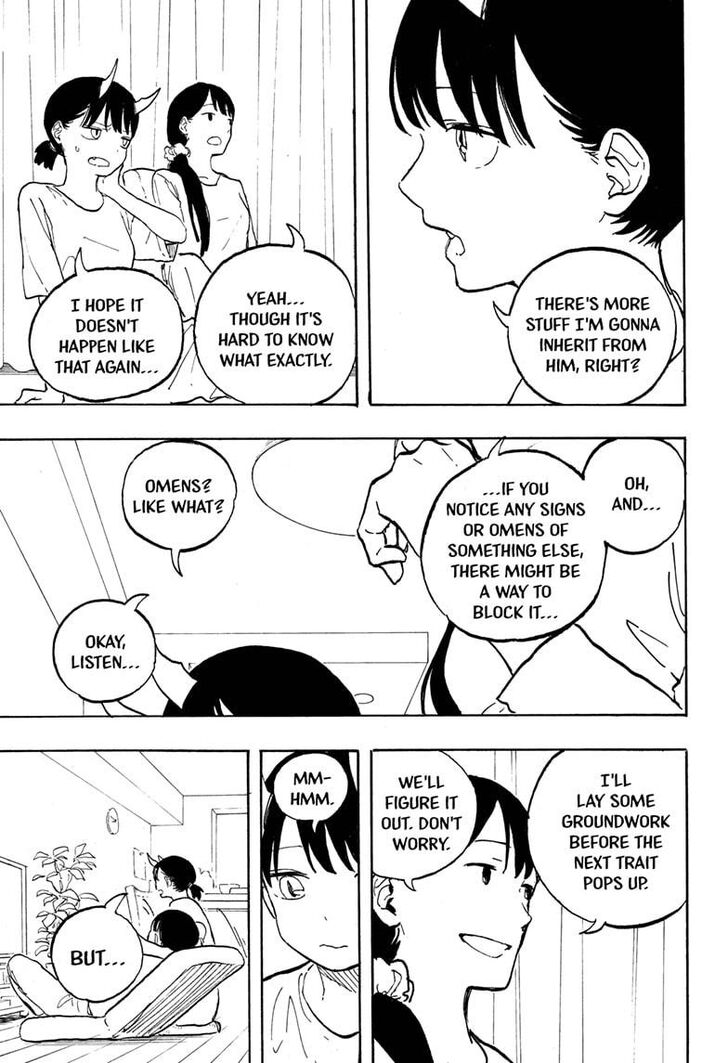 Read Ruri Dragon Manga Online