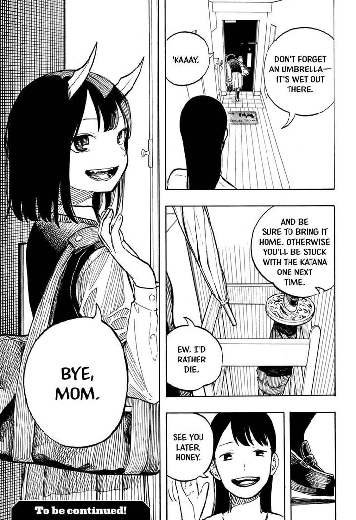 Read Ruri Dragon Manga Online