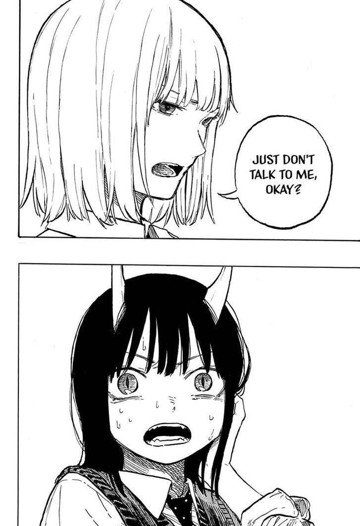 Read Ruri Dragon Manga Online
