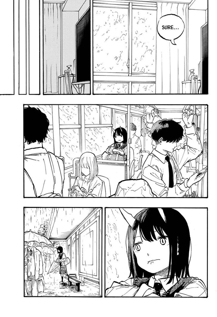 Read Ruri Dragon Manga Online