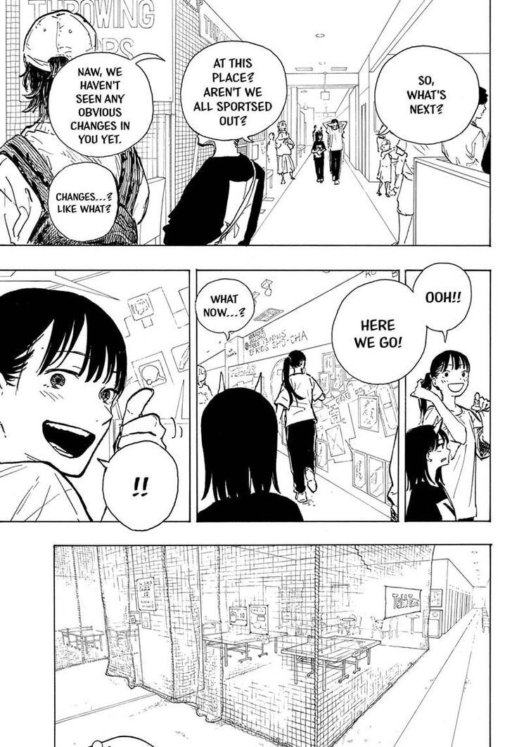 Read Ruri Dragon Manga Online