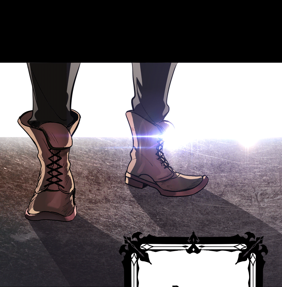 Read SSS-Class Suicide Hunter Manga Online