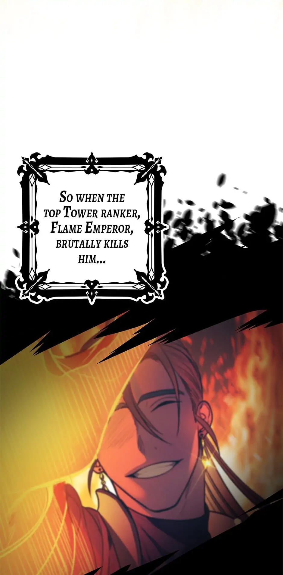 Read SSS-Class Suicide Hunter Manga Online