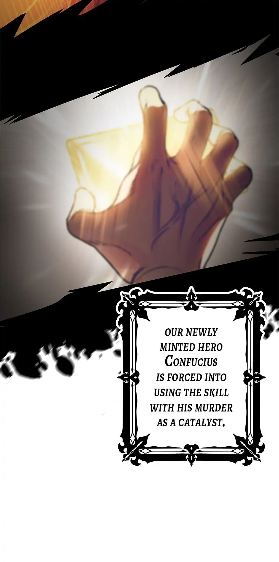 Read SSS-Class Suicide Hunter Manga Online
