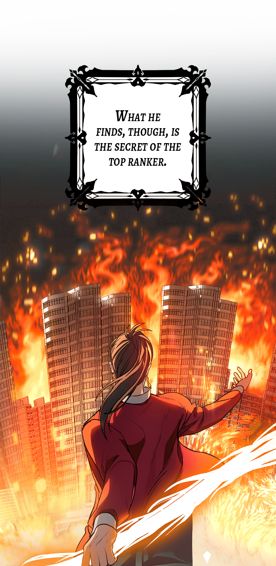 Read SSS-Class Suicide Hunter Manga Online