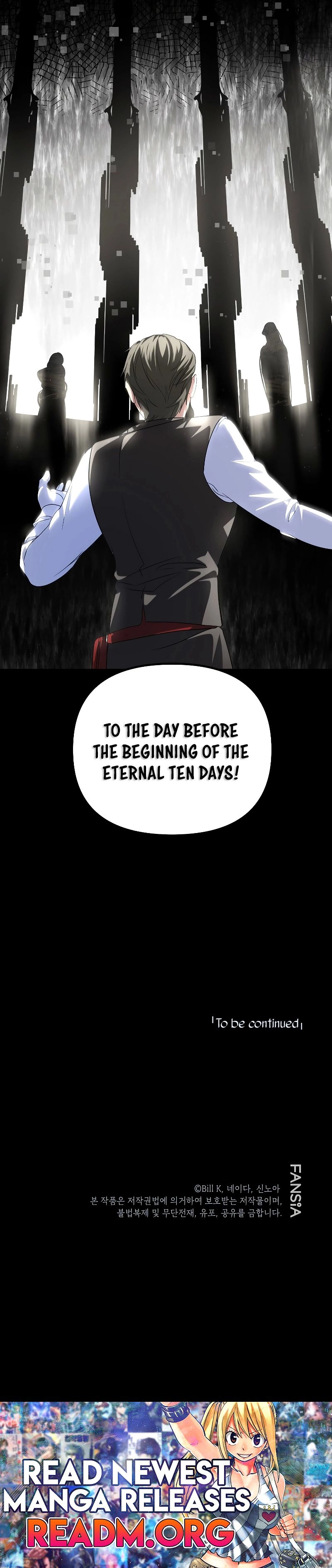 Read SSS-Class Suicide Hunter Manga Online