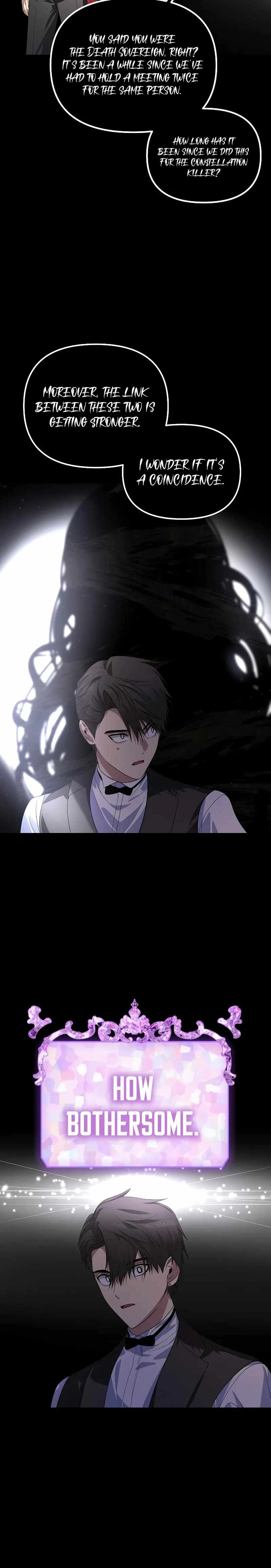 Read SSS-Class Suicide Hunter Manga Online