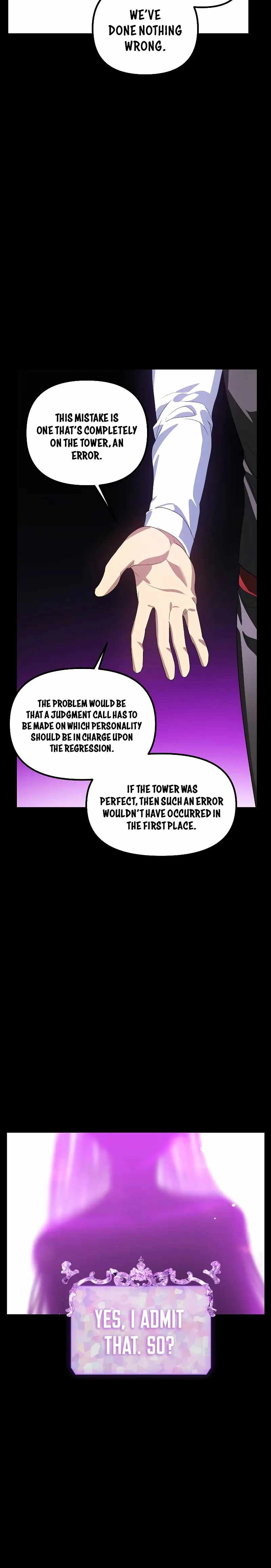 Read SSS-Class Suicide Hunter Manga Online
