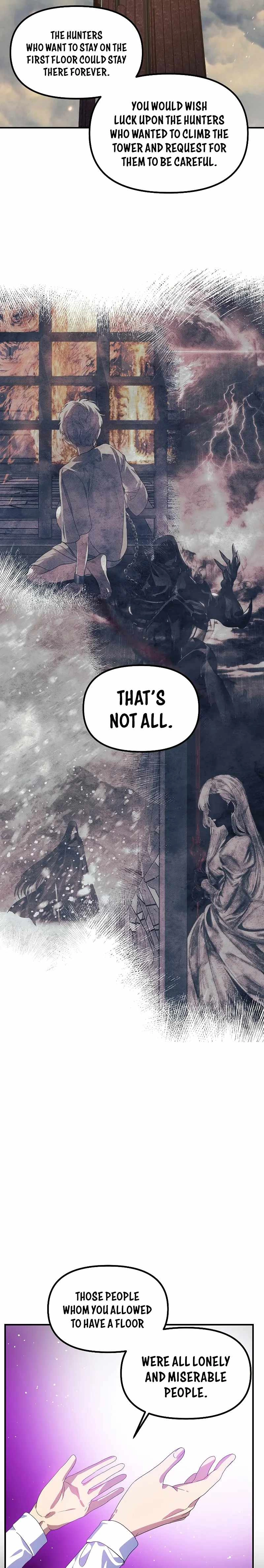 Read SSS-Class Suicide Hunter Manga Online