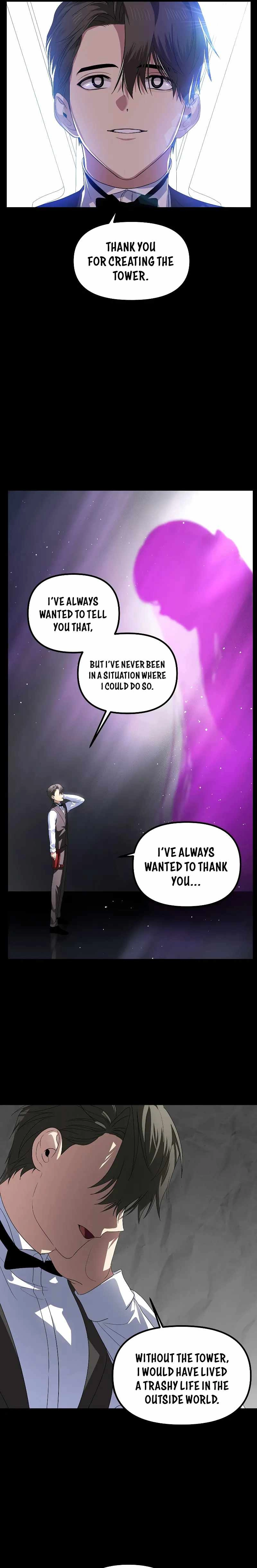 Read SSS-Class Suicide Hunter Manga Online