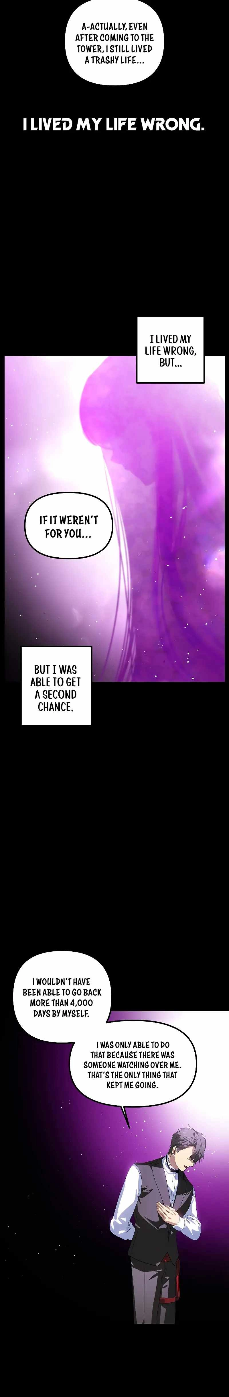 Read SSS-Class Suicide Hunter Manga Online