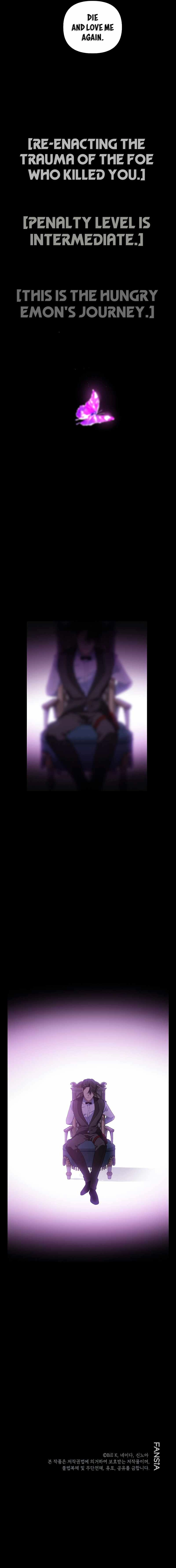 Read SSS-Class Suicide Hunter Manga Online