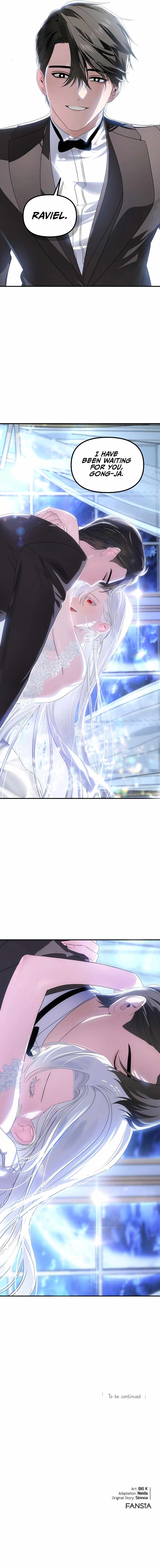 Read SSS-Class Suicide Hunter Manga Online