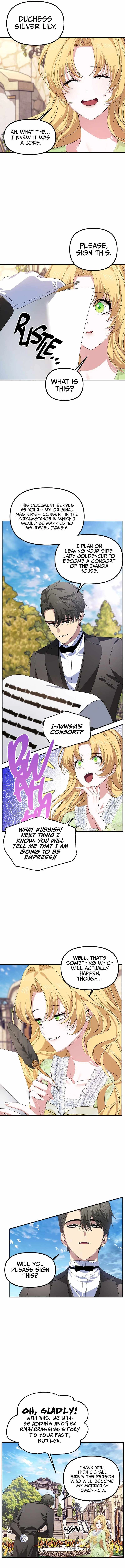 Read SSS-Class Suicide Hunter Manga Online