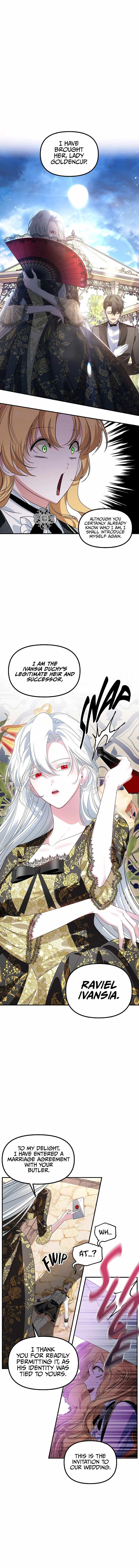 Read SSS-Class Suicide Hunter Manga Online