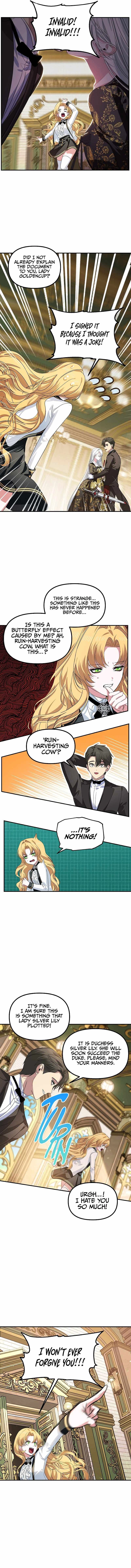 Read SSS-Class Suicide Hunter Manga Online