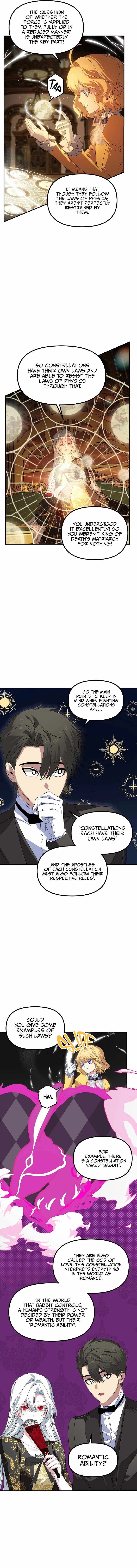 Read SSS-Class Suicide Hunter Manga Online