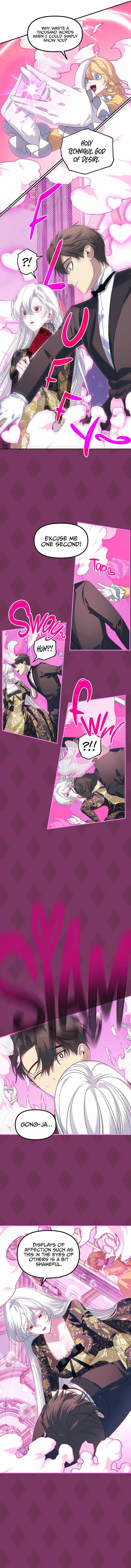 Read SSS-Class Suicide Hunter Manga Online