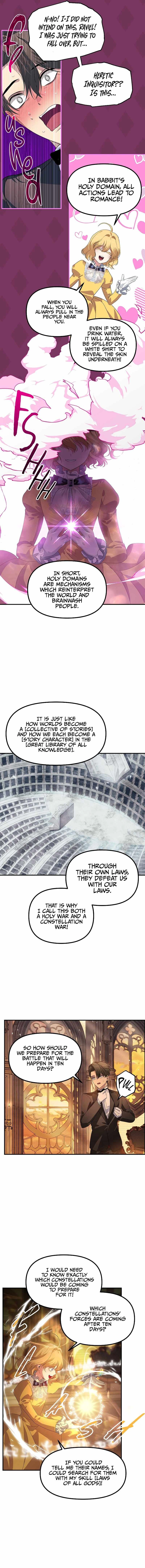 Read SSS-Class Suicide Hunter Manga Online