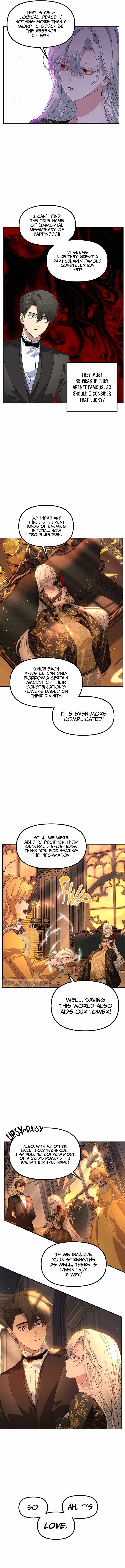 Read SSS-Class Suicide Hunter Manga Online