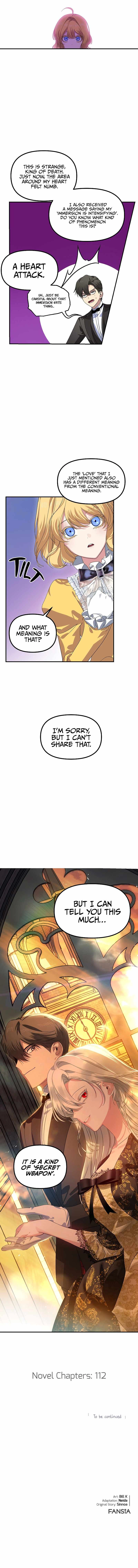 Read SSS-Class Suicide Hunter Manga Online