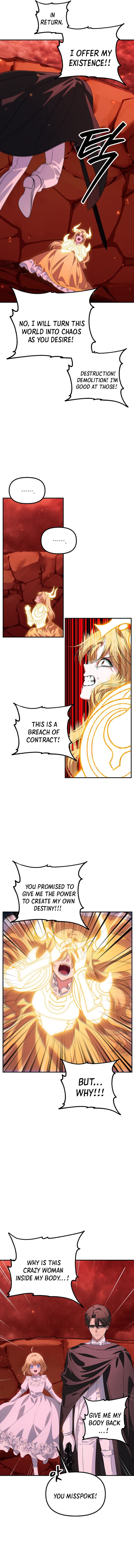 Read SSS-Class Suicide Hunter Manga Online