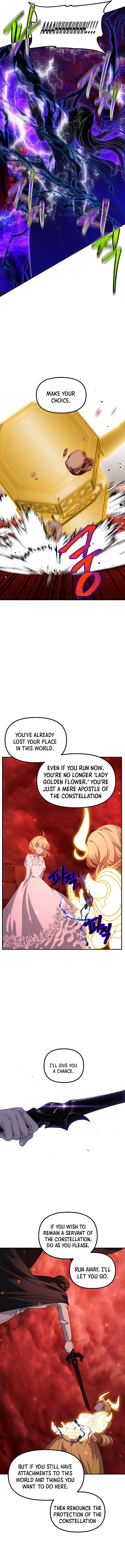 Read SSS-Class Suicide Hunter Manga Online