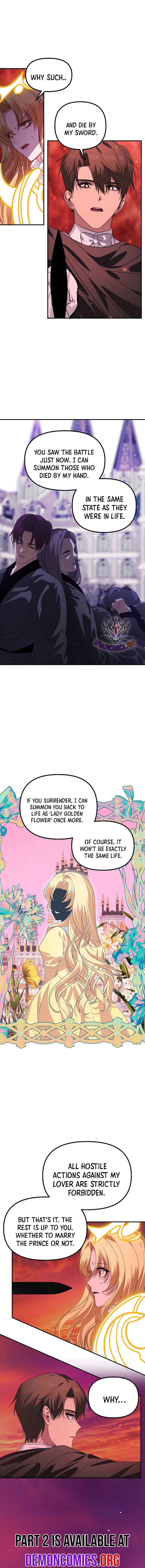 Read SSS-Class Suicide Hunter Manga Online