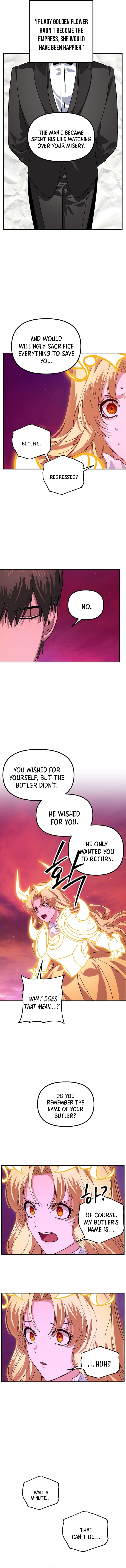 Read SSS-Class Suicide Hunter Manga Online