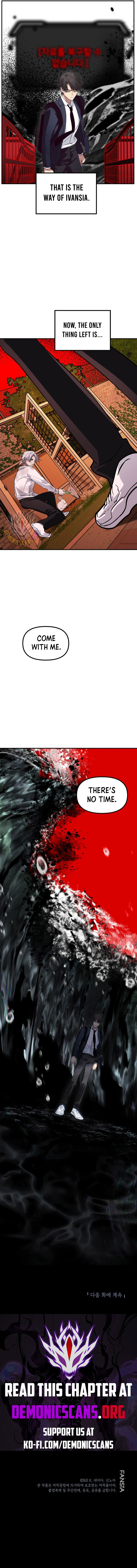 Read SSS-Class Suicide Hunter Manga Online