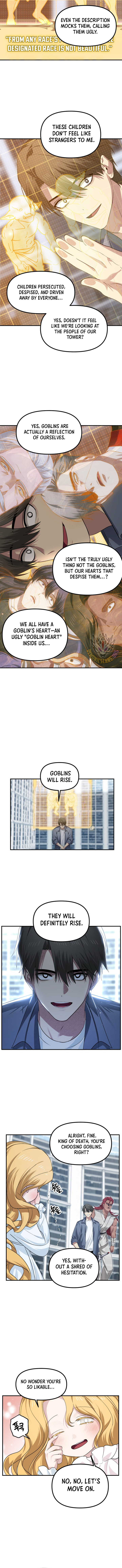 Read SSS-Class Suicide Hunter Manga Online