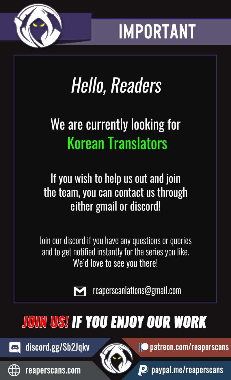 Read SSS-Class Suicide Hunter Manga Online